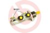 IKARU 010853 Brake Master Cylinder